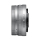 Nikon Z fc srebrny + 16-50mm f/3.5-6.3 + 50-250mm f/4.5-6.3 - 1188625 - zdjęcie 10